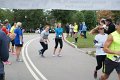Camp and Walk photos 213